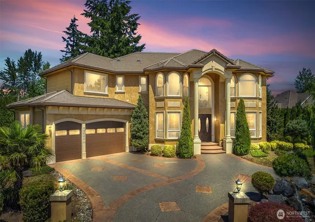 Photo 1 of Single family home for sale at 33020 135th Place Se, Auburn, WA 98092 | MLS# NWM2546594 | Listing updated on 2026-09-22