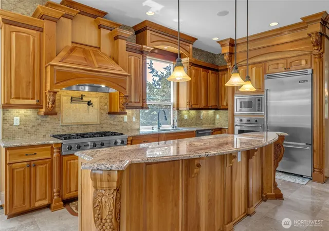 Photo 3 of Single family home for sale at 33020 135th Place SE, Auburn, WA 98092 | MLS# NWM2546594 | Listing updated on 2026-09-22