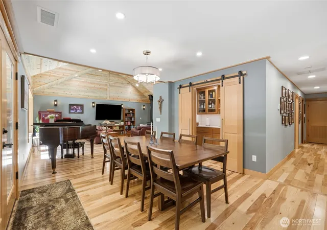 Photo 4 of Single family home for sale at 23813 121st Avenue NE, Arlington, WA 98223 | MLS# NWM2546603 | Listing updated on 2026-09-22