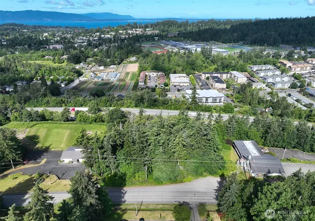 Photo 1 of Land for sale at 750 Samish Way, Bellingham, WA 98229 | MLS# NWM2546615 | Listing updated on 2026-09-22