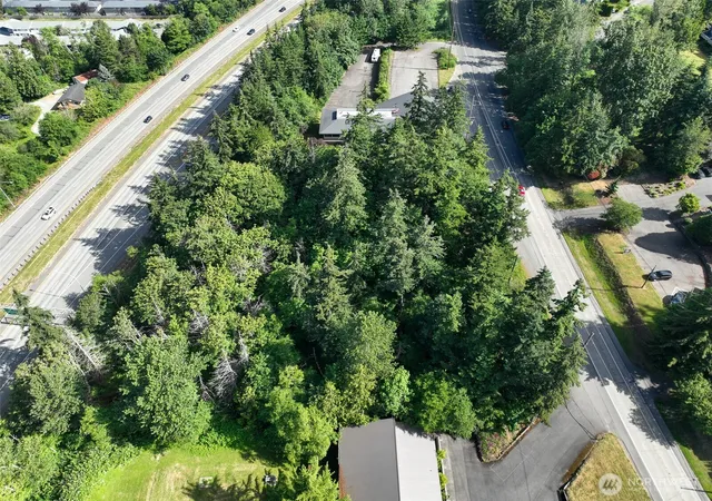 Photo 3 of Land for sale at 750 Samish Way, Bellingham, WA 98229 | MLS# NWM2546615 | Listing updated on 2026-09-22