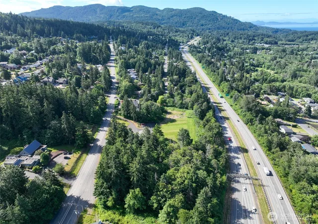 Photo 4 of Land for sale at 750 Samish Way, Bellingham, WA 98229 | MLS# NWM2546615 | Listing updated on 2026-09-22