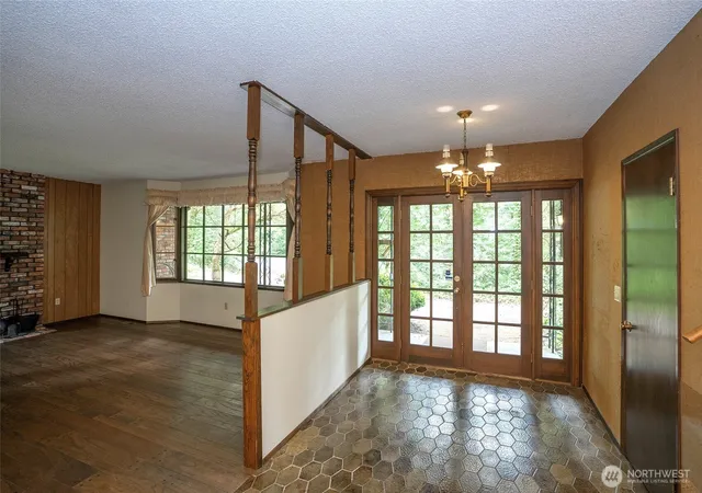 Photo 3 of Single family home for sale at 16035 266th Avenue SE, Issaquah, WA 98027 | MLS# NWM2546618 | Listing updated on 2026-09-22