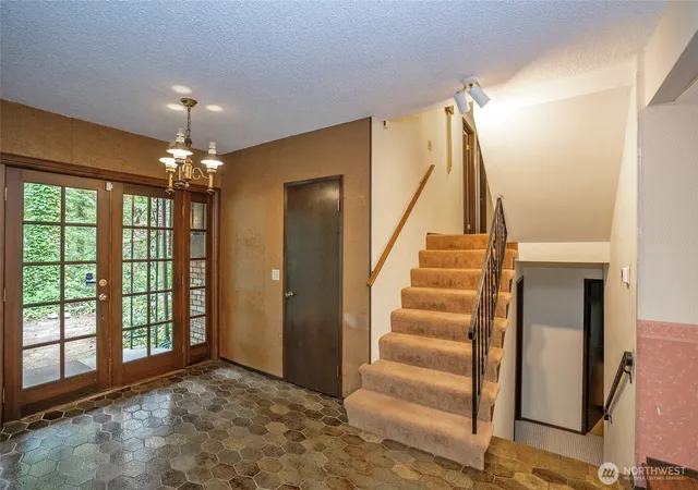 Photo 4 of Single family home for sale at 16035 266th Avenue SE, Issaquah, WA 98027 | MLS# NWM2546618 | Listing updated on 2026-09-22
