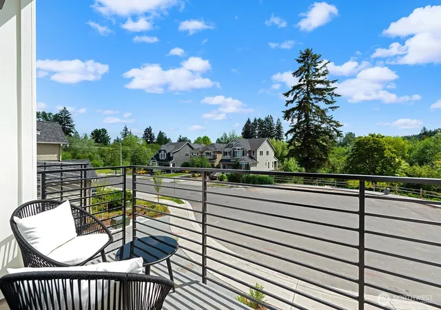Photo 1 of Sale Pending at 17116 35th Drive Se #C4, Bothell, WA 98012 | MLS# NWM2546625 | Listing updated on 2026-09-25