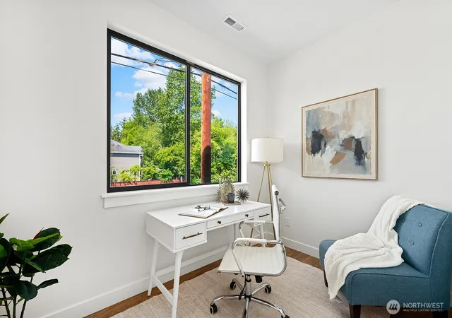 Photo 3 of Sale Pending at 17116 35th Drive SE #C4, Bothell, WA 98012 | MLS# NWM2546625 | Listing updated on 2026-09-25