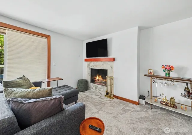Photo 3 of Condo for sale at 1730 Taylor Ave N #302, Seattle, WA 98109 | MLS# NWM2546628 | Listing updated on 2026-09-22