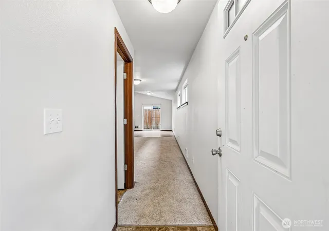 Photo 2 of Sale Pending at 14626 47th Avenue Ne, Marysville, WA 98271 | MLS# NWM2546633 | Listing updated on 2026-09-25