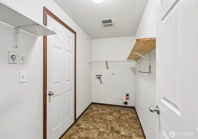 Photo 3 of Sale Pending at 14626 47th Avenue Ne, Marysville, WA 98271 | MLS# NWM2546633 | Listing updated on 2026-09-25