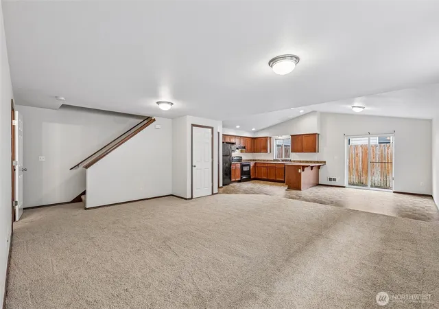 Photo 3 of Sale Pending at 14626 47th Avenue NE, Marysville, WA 98271 | MLS# NWM2546633 | Listing updated on 2026-09-25
