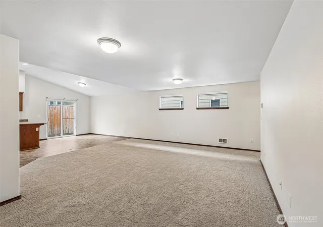 Photo 4 of Sale Pending at 14626 47th Avenue NE, Marysville, WA 98271 | MLS# NWM2546633 | Listing updated on 2026-09-25