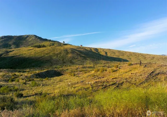 Photo 2 of Land for sale at 75 High Ranch Rd, Methow, WA 98834 | MLS# NWM2546644 | Listing updated on 2026-09-22