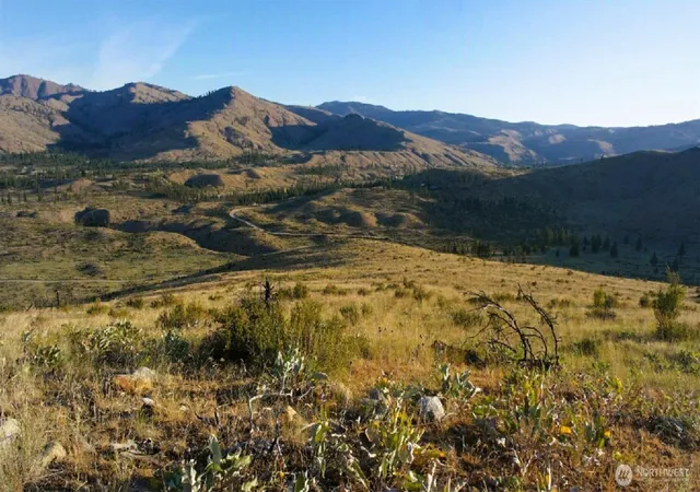 Photo 4 of Land for sale at 75 High Ranch Rd, Methow, WA 98834 | MLS# NWM2546644 | Listing updated on 2026-09-22