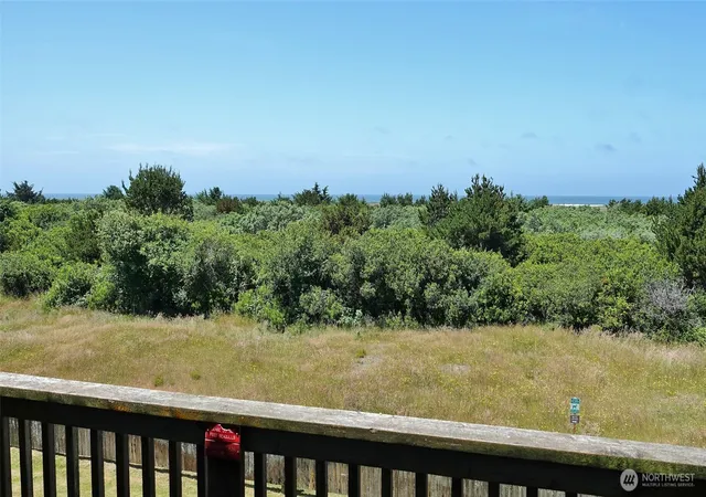 Photo 1 of Condo for sale at 615 Ocean Shrs Blvd Nw #318, Ocean Shores, WA 98569 | MLS# NWM2546646 | Listing updated on 2026-09-22