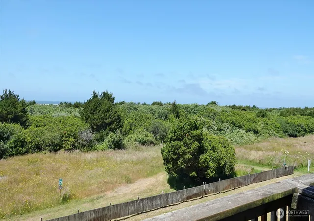 Photo 3 of Condo for sale at 615 Ocean Shrs Blvd NW #318, Ocean Shores, WA 98569 | MLS# NWM2546646 | Listing updated on 2026-09-22