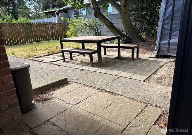 Photo 3 of Multi family home for sale at 158 S 152nd Street, Burien, WA 98148 | MLS# NWM2546650 | Listing updated on 2026-09-22