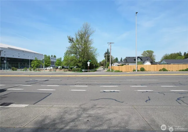 Photo 3 of Land for sale at 525 W James St, Kent, WA 98032 | MLS# NWM2546656 | Listing updated on 2026-09-22