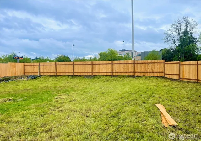 Photo 3 of Land for sale at 525 W James St, Kent, WA 98032 | MLS# NWM2546656 | Listing updated on 2026-09-22