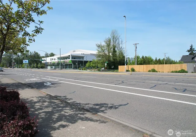 Photo 4 of Land for sale at 525 W James St, Kent, WA 98032 | MLS# NWM2546656 | Listing updated on 2026-09-22