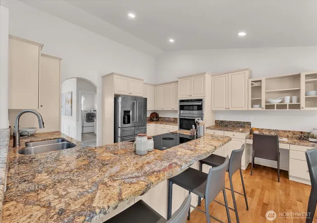 Photo 3 of Single family home for sale at 6360 286 Place Ne, Carnation, WA 98014 | MLS# NWM2546661 | Listing updated on 2026-09-22