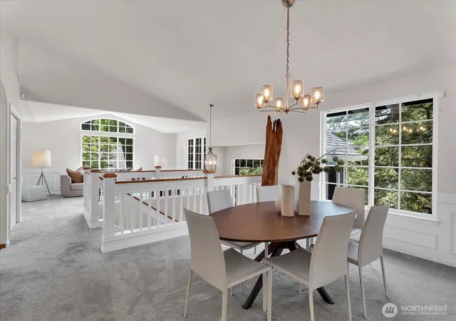 Photo 3 of Single family home for sale at 6360 286 Place NE, Carnation, WA 98014 | MLS# NWM2546661 | Listing updated on 2026-09-22