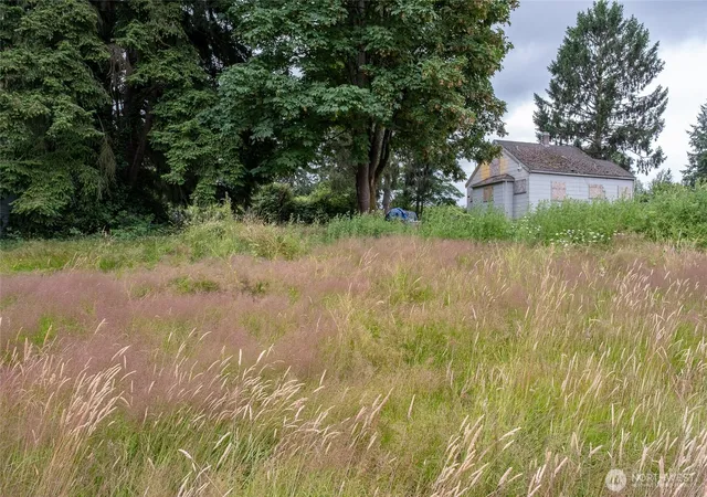 Photo 3 of Land for sale at 3805 Consolidation Ave, Bellingham, WA 98229 | MLS# NWM2546662 | Listing updated on 2026-10-10