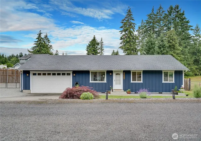 Photo 1 of Sale Pending at 24206 38th Avenue Ct E, Spanaway, WA 98387 | MLS# NWM2546669 | Listing updated on 2026-09-25