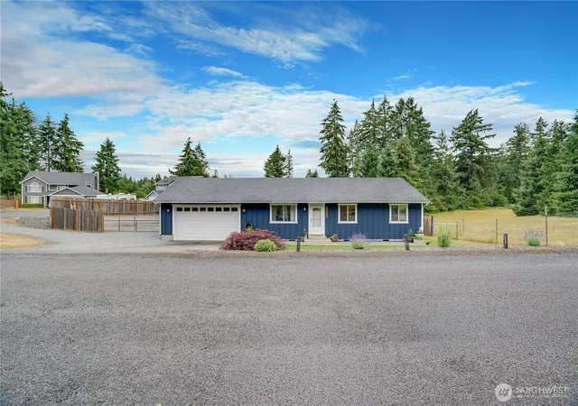 Photo 2 of Sale Pending at 24206 38th Avenue Ct E, Spanaway, WA 98387 | MLS# NWM2546669 | Listing updated on 2026-09-25