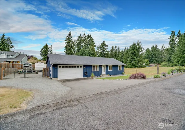 Photo 3 of Sale Pending at 24206 38th Avenue Ct E, Spanaway, WA 98387 | MLS# NWM2546669 | Listing updated on 2026-09-25