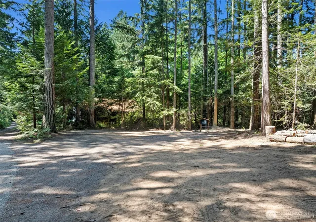 Photo 1 of Land for sale at 14925 Olympic View Loop Rd Nw, Silverdale, WA 98383 | MLS# NWM2546679 | Listing updated on 2026-09-22