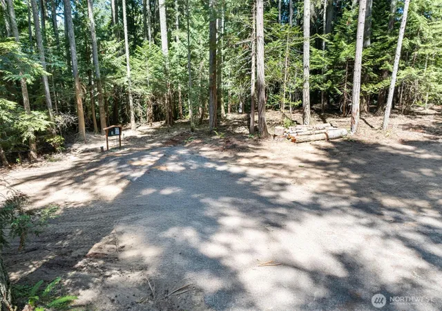 Photo 2 of Land for sale at 14925 Olympic View Loop Rd Nw, Silverdale, WA 98383 | MLS# NWM2546679 | Listing updated on 2026-09-22