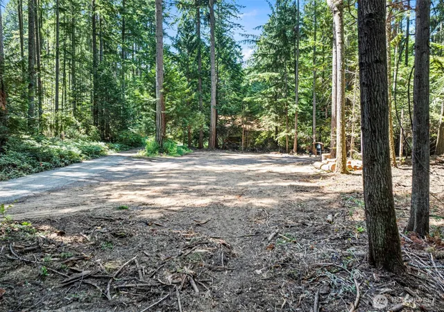 Photo 3 of Land for sale at 14925 Olympic View Loop Rd Nw, Silverdale, WA 98383 | MLS# NWM2546679 | Listing updated on 2026-09-22