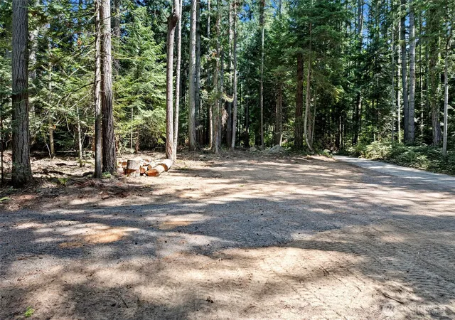 Photo 3 of Land for sale at 14925 Olympic View Loop Rd NW, Silverdale, WA 98383 | MLS# NWM2546679 | Listing updated on 2026-09-22