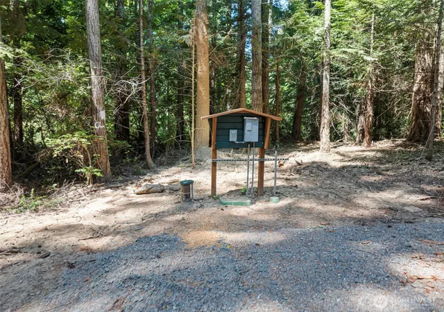 Photo 4 of Land for sale at 14925 Olympic View Loop Rd NW, Silverdale, WA 98383 | MLS# NWM2546679 | Listing updated on 2026-09-22