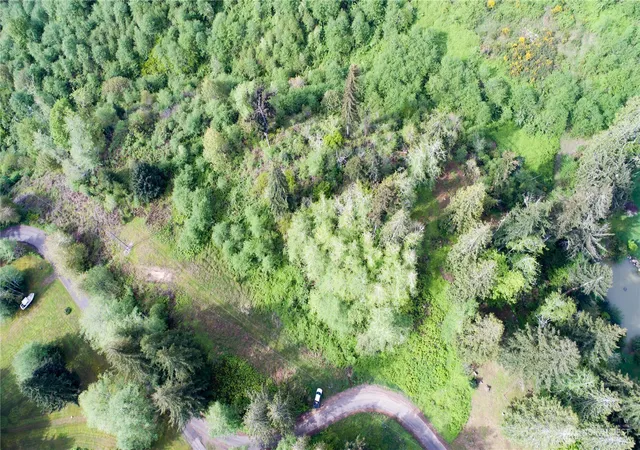 Photo 1 of Land for sale at 1111 Washington Cemetery Rd, Raymond, WA 98577 | MLS# NWM2546684 | Listing updated on 2026-09-22