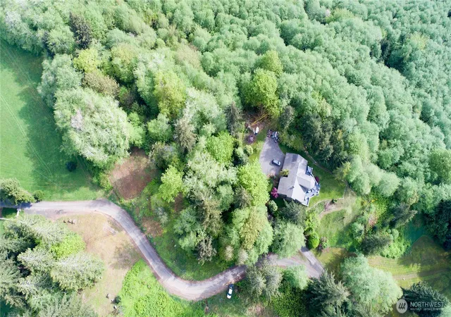 Photo 2 of Land for sale at 1111 Washington Cemetery Rd, Raymond, WA 98577 | MLS# NWM2546684 | Listing updated on 2026-09-22