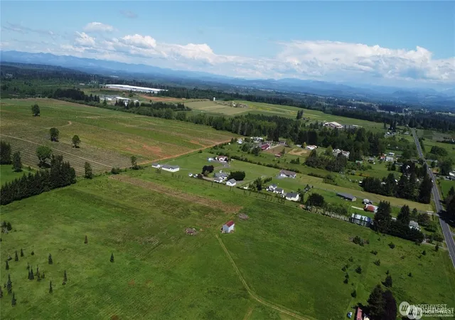 Photo 1 of Land for sale at 415 State Route 505, Winlock, WA 98596 | MLS# NWM2546685 | Listing updated on 2026-09-22