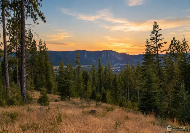 Photo 1 of Land for sale at 1631 Creekside Rd, Cle Elum, WA 98922 | MLS# NWM2546686 | Listing updated on 2026-09-30