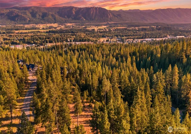 Photo 3 of Land for sale at 1631 Creekside Rd, Cle Elum, WA 98922 | MLS# NWM2546686 | Listing updated on 2026-09-30