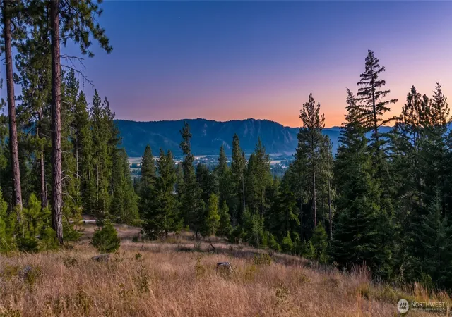 Photo 3 of Land for sale at 1631 Creekside Rd, Cle Elum, WA 98922 | MLS# NWM2546686 | Listing updated on 2026-09-30