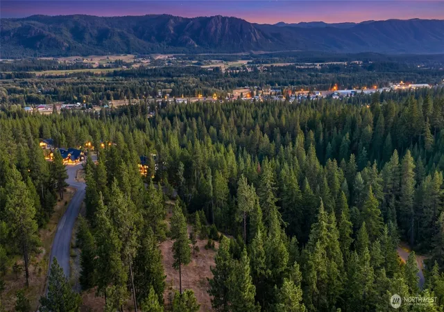 Photo 4 of Land for sale at 1631 Creekside Rd, Cle Elum, WA 98922 | MLS# NWM2546686 | Listing updated on 2026-09-30