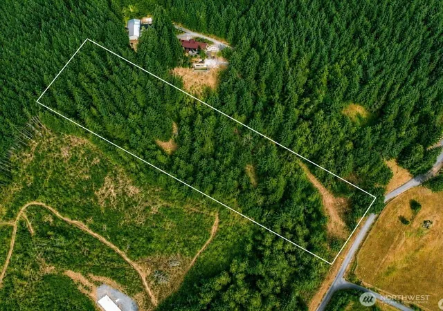 Photo 1 of Land for sale at 673 Curtis Hl Rd #67, Chehalis, WA 98532 | MLS# NWM2546691 | Listing updated on 2026-09-28