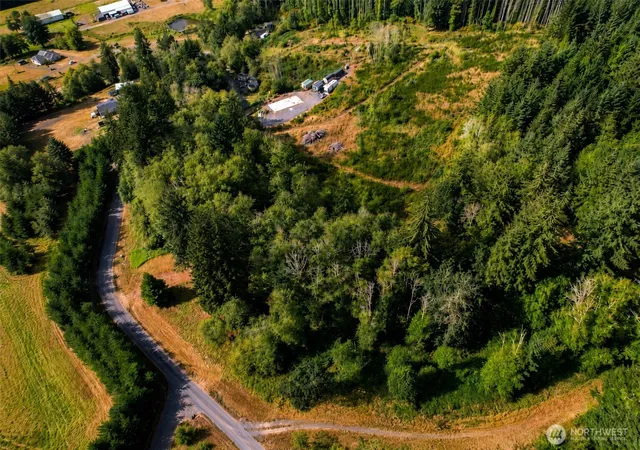 Photo 2 of Land for sale at 673 Curtis Hl Rd #67, Chehalis, WA 98532 | MLS# NWM2546691 | Listing updated on 2026-09-28