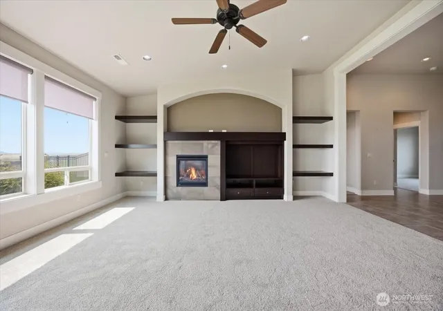 Photo 3 of Single family home for sale at 2278 Copperleaf St, Richland, WA 99354 | MLS# NWM2546708 | Listing updated on 2026-10-01
