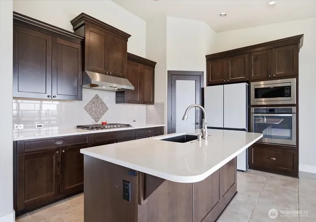 Photo 4 of Single family home for sale at 2278 Copperleaf St, Richland, WA 99354 | MLS# NWM2546708 | Listing updated on 2026-10-01