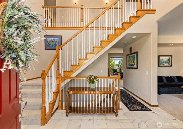 Photo 2 of Single family home for sale at 1605 Bonnie Ln, Ellensburg, WA 98926 | MLS# NWM2546711 | Listing updated on 2026-09-22