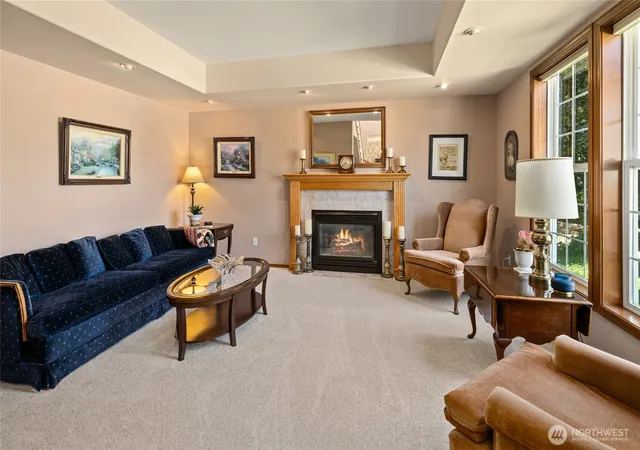 Photo 3 of Single family home for sale at 1605 Bonnie Ln, Ellensburg, WA 98926 | MLS# NWM2546711 | Listing updated on 2026-09-22