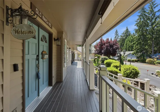 Photo 3 of Single family home for sale at 1501 E Old Ranch Rd, Allyn, WA 98524 | MLS# NWM2546718 | Listing updated on 2026-09-22