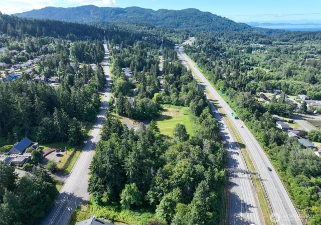 Photo 1 of Land for sale at 800 Samish Way, Bellingham, WA 98229 | MLS# NWM2546723 | Listing updated on 2026-09-22