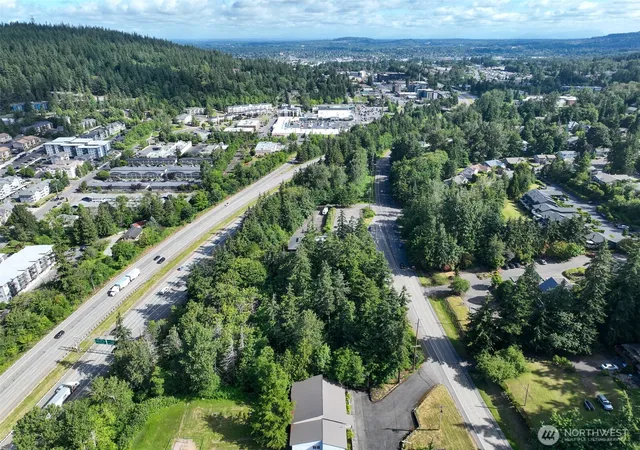 Photo 4 of Land for sale at 800 Samish Way, Bellingham, WA 98229 | MLS# NWM2546723 | Listing updated on 2026-09-22